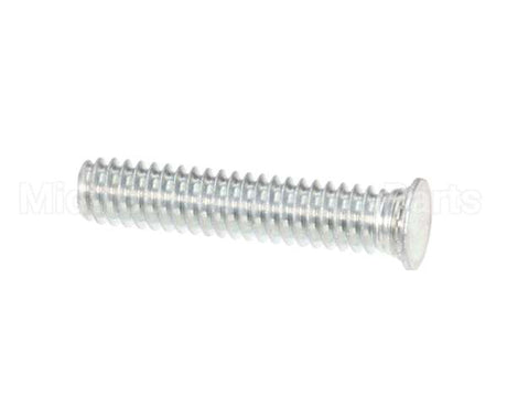 P9301-38 Middleby Threaded Stud Pem #Fh0420-20Zi