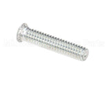 P9301-38 Middleby Threaded Stud Pem #Fh0420-20Zi