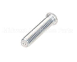 P9301-38 Middleby Threaded Stud Pem #Fh0420-20Zi
