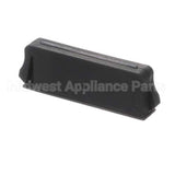 P9302-14 Compatible Middleby Door Magnet