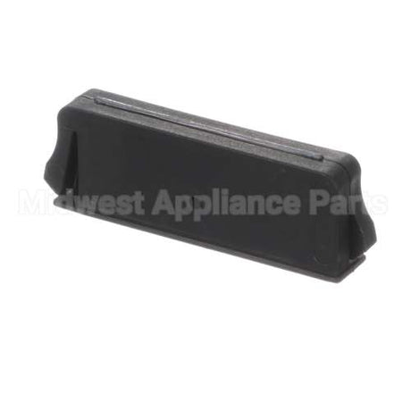 P9302-14 Compatible Middleby Door Magnet