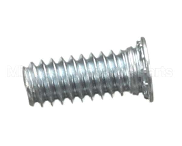 P9302-34 Middleby Steel Stud 1/4-20 X 5/8 #77-10