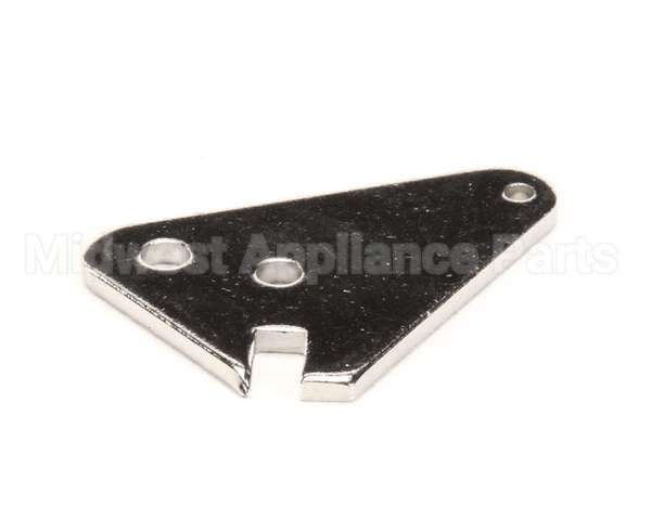 P9311-10 Middleby Plate,Support