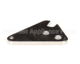 P9311-10 Middleby Plate,Support