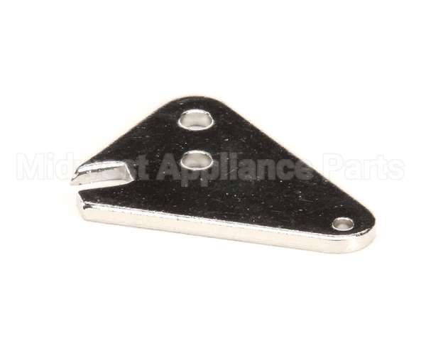 P9311-10 Middleby Plate,Support