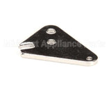 P9311-10 Middleby Plate,Support