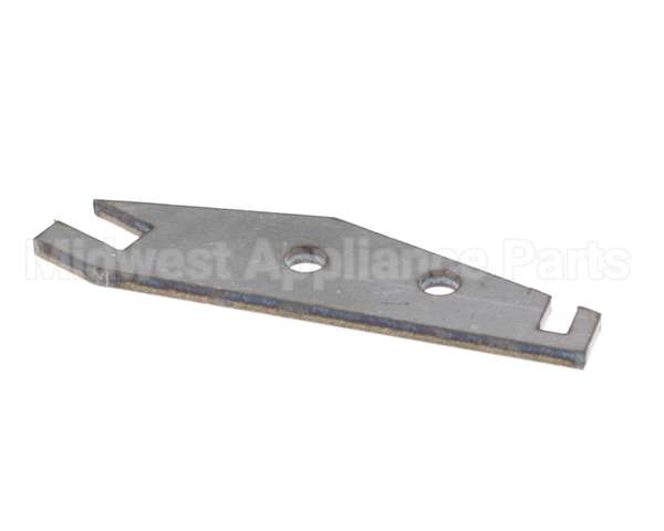 P9311-11 Middleby Plate,Support