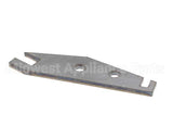 P9311-11 Middleby Plate,Support