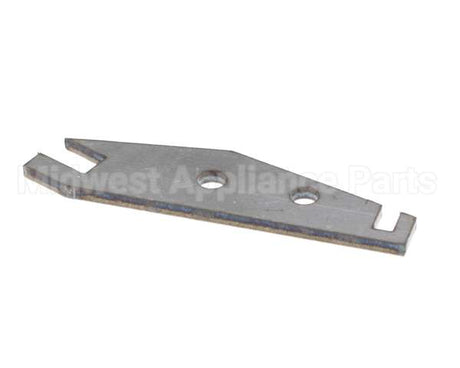 P9311-11 Middleby Plate,Support