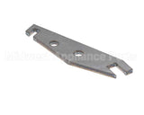 P9311-11 Middleby Plate,Support