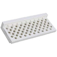 P9311-32 Compatible Pitco Ceramic Radiant 5-1/4 X 2-1/4