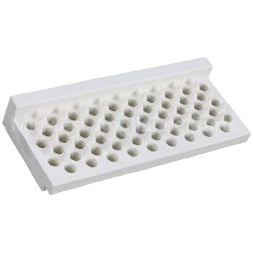 P9311-32 Compatible Pitco Ceramic Radiant 5-1/4 X 2-1/4