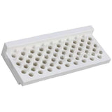 P9311-32 Compatible Pitco Ceramic Radiant 5-1/4 X 2-1/4