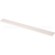 P9313-48 Compatible Middleby Scraper Blade