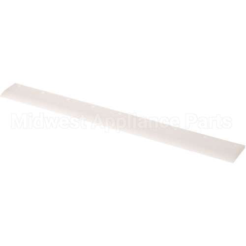 P9313-48 Compatible Pitco Scraper Blade