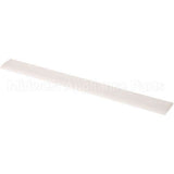 P9313-48 Compatible Pitco Scraper Blade