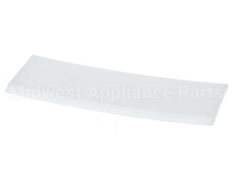 P9313-49 Middleby Scraper Blade #2 10 Inches Pe