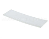 P9313-49 Middleby Scraper Blade #2 10 Inches Pe