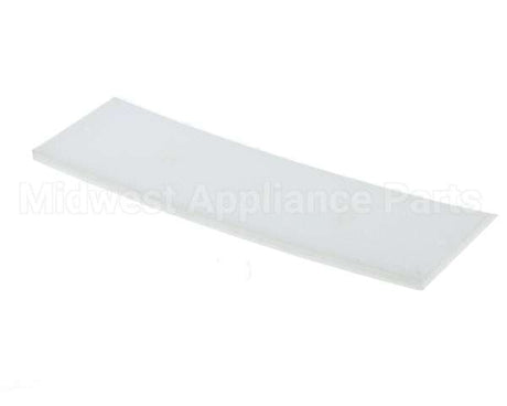 P9313-49 Middleby Scraper Blade #2 10 Inches Pe