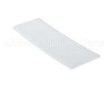 P9313-49 Middleby Scraper Blade #2 10 Inches Pe