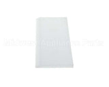 P9313-49 Middleby Scraper Blade #2 10 Inches Pe