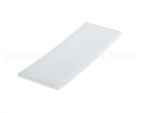 P9313-49 Middleby Scraper Blade #2 10 Inches Pe
