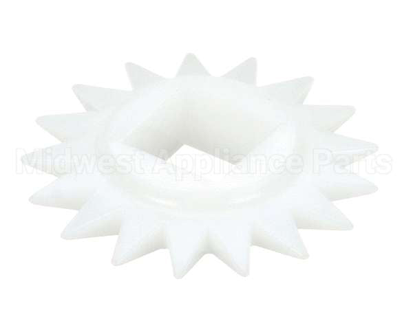P9313-61 Middleby Roller,Perforated