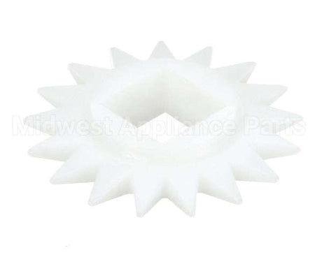 P9313-61 Middleby Roller,Perforated