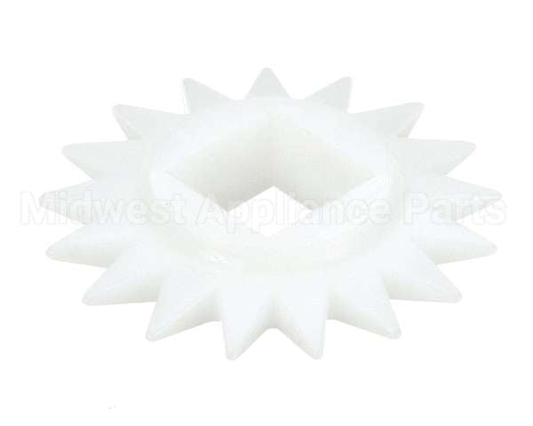 P9313-61 Middleby Roller,Perforated