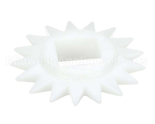 P9313-61 Middleby Roller,Perforated