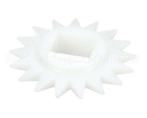 P9313-61 Middleby Roller,Perforated