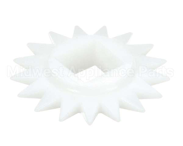 P9313-61 Middleby Roller,Perforated