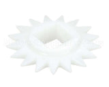 P9313-61 Middleby Roller,Perforated