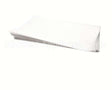 P9314-65 Anets Filter Envelope (5)