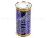 P9314-78 Pitco Anets Allshine Cleaner 14Oz