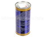 P9314-78 Pitco Anets Allshine Cleaner 14Oz