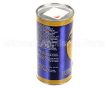 P9314-78 Pitco Anets Allshine Cleaner 14Oz