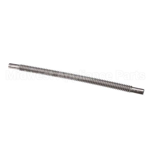 P931457 Compatible Anets Tu, Flex W/O Ftg 6 .50 Od 1.0