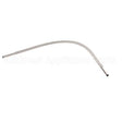 P9315-35 Compatible Pitco Tu, Flex W/O Ftg 16 .25 Od 1.5