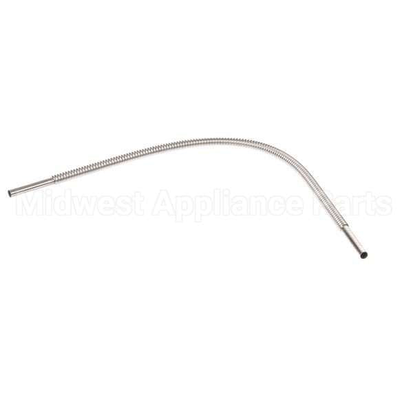 P9315-35 Compatible Pitco Tu, Flex W/O Ftg 16 .25 Od 1.5