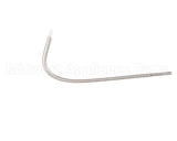 P9315-35 Pitco Tube,Flex W/O Fitting 16 .25 Od 1.5