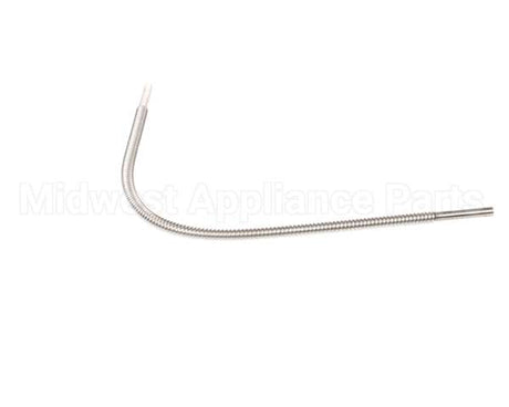 P9315-35 Pitco Tube,Flex W/O Fitting 16 .25 Od 1.5