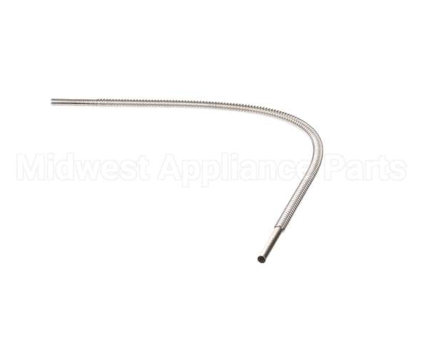 P9315-35 Pitco Tube,Flex W/O Fitting 16 .25 Od 1.5