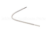 P9315-35 Pitco Tube,Flex W/O Fitting 16 .25 Od 1.5