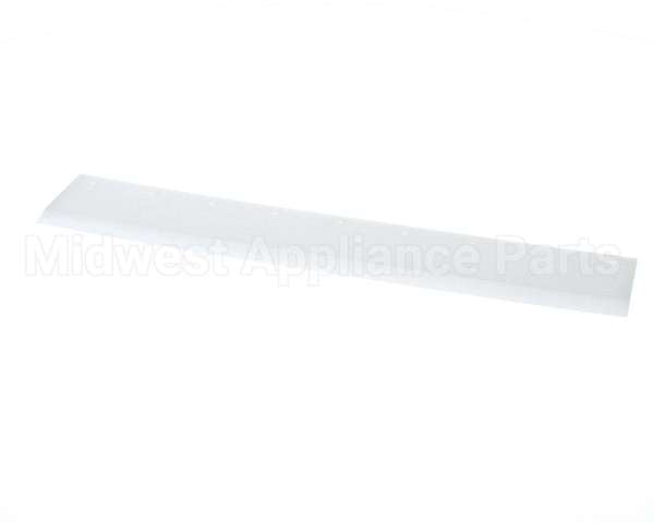 P9315-39 Middleby Scraper Blade Per Print C10593