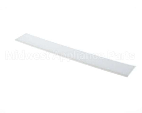 P9315-39 Middleby Scraper Blade Per Print C10593