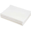 P9315-80 Compatible Pitco Filterpaper, Envelope, 12-1/4" X 17"