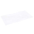 P931507 Compatible Anets Filterpaper, Cs/100 Envelopes, 12.25" X 23"
