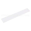 P931539 Compatible Middleby Scraper Blade