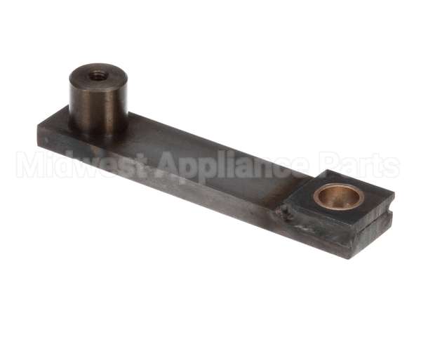 P9316-09 Middleby Take-Up Arm Sdr-42 Per Print B